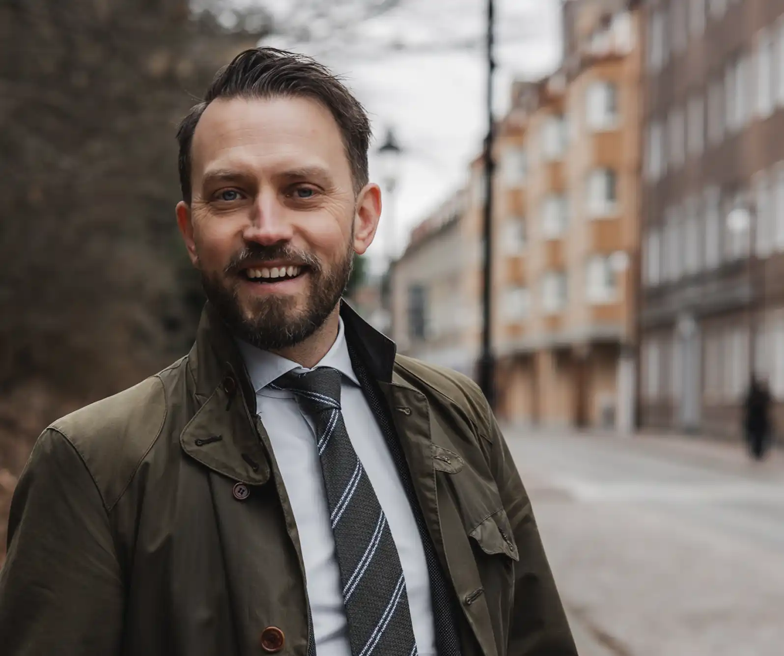 Värdera din bostad kostnadsfritt
