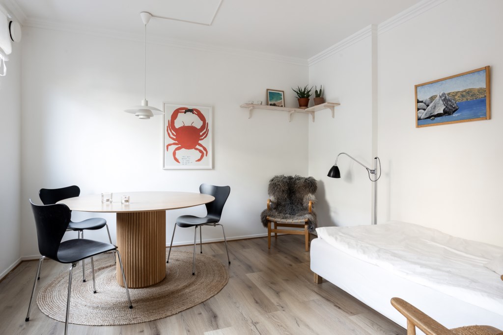Wrangelsgatan 6