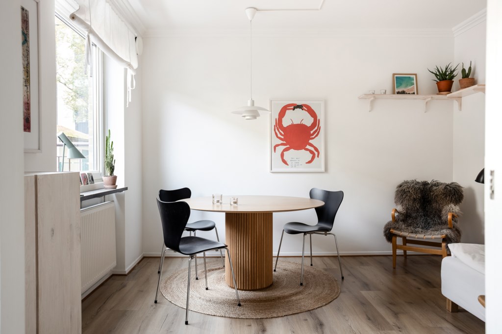 Wrangelsgatan 6