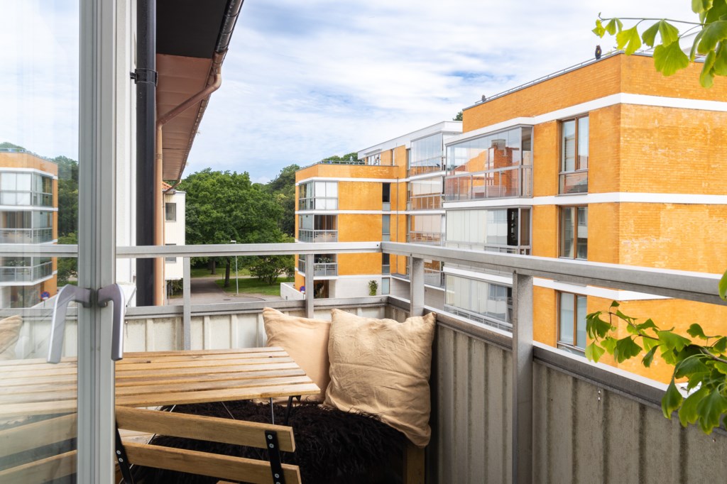 Persgatan 53