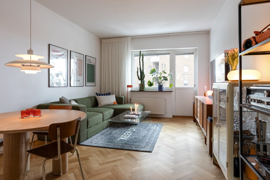 Rektorsgatan 10B