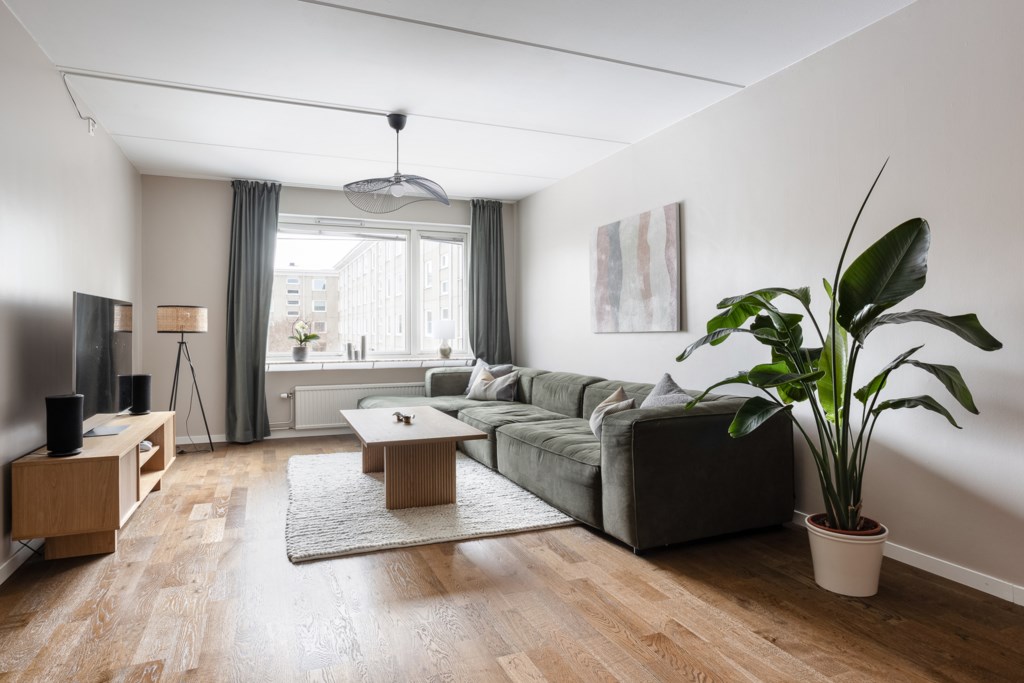 Kadettgatan 44B