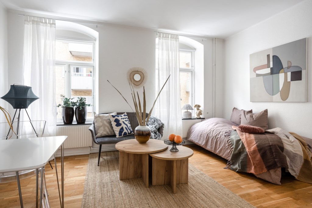 Aschebergsgatan 14