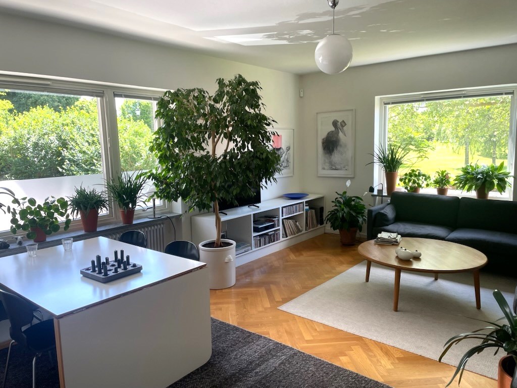 Kärngränden 3
