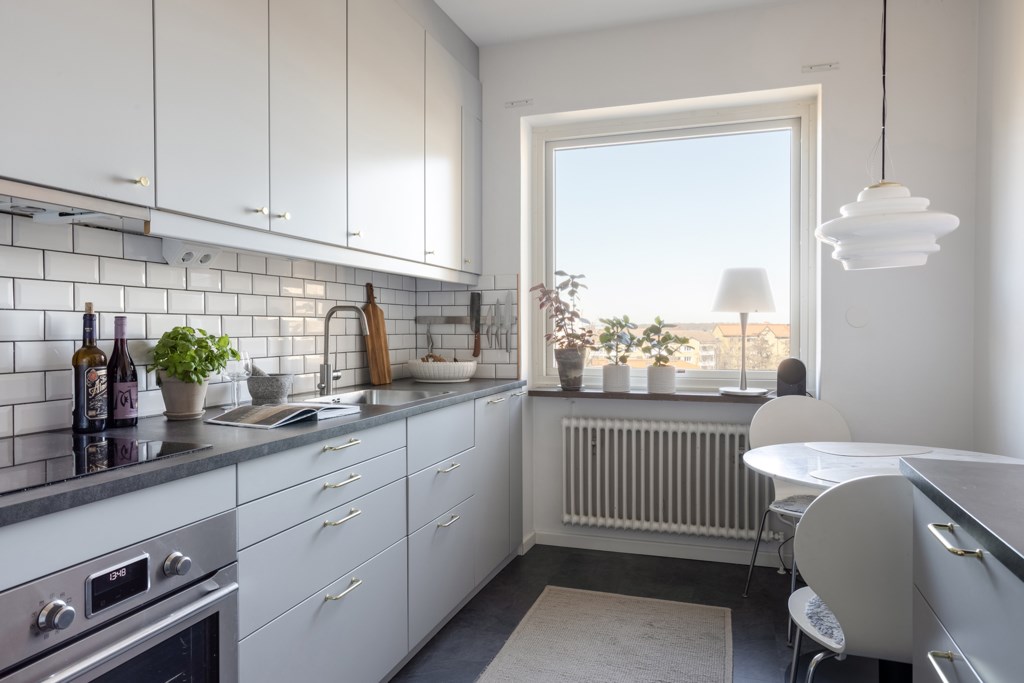 Rektorsgatan 3