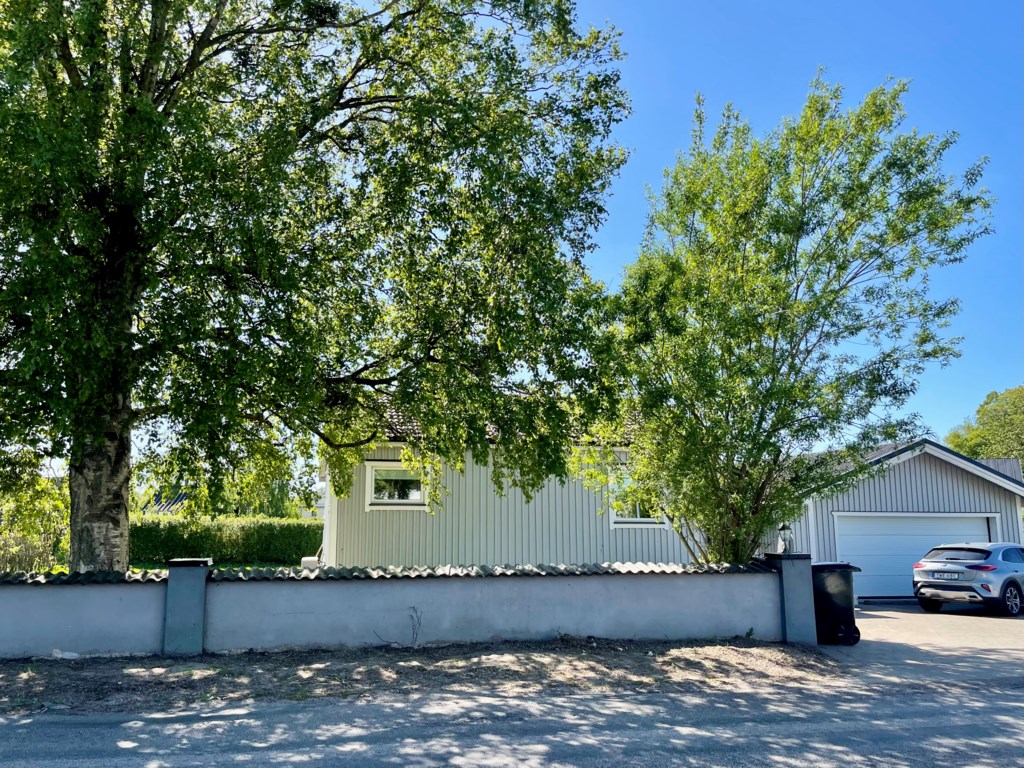 Jonstorpsvägen 313