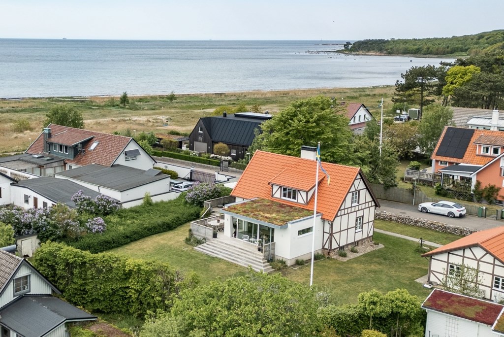 Revsvägen 3