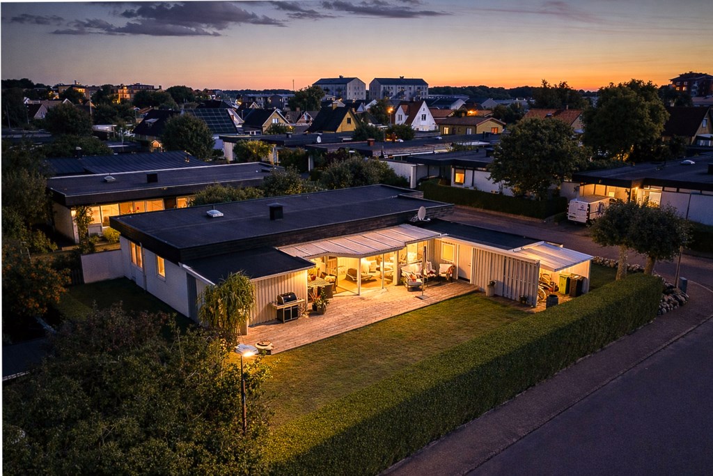 Vallmogatan 20