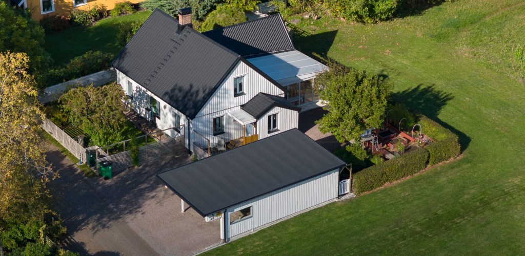 Gårdsvägen 48