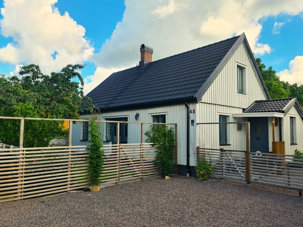 Gårdsvägen 48