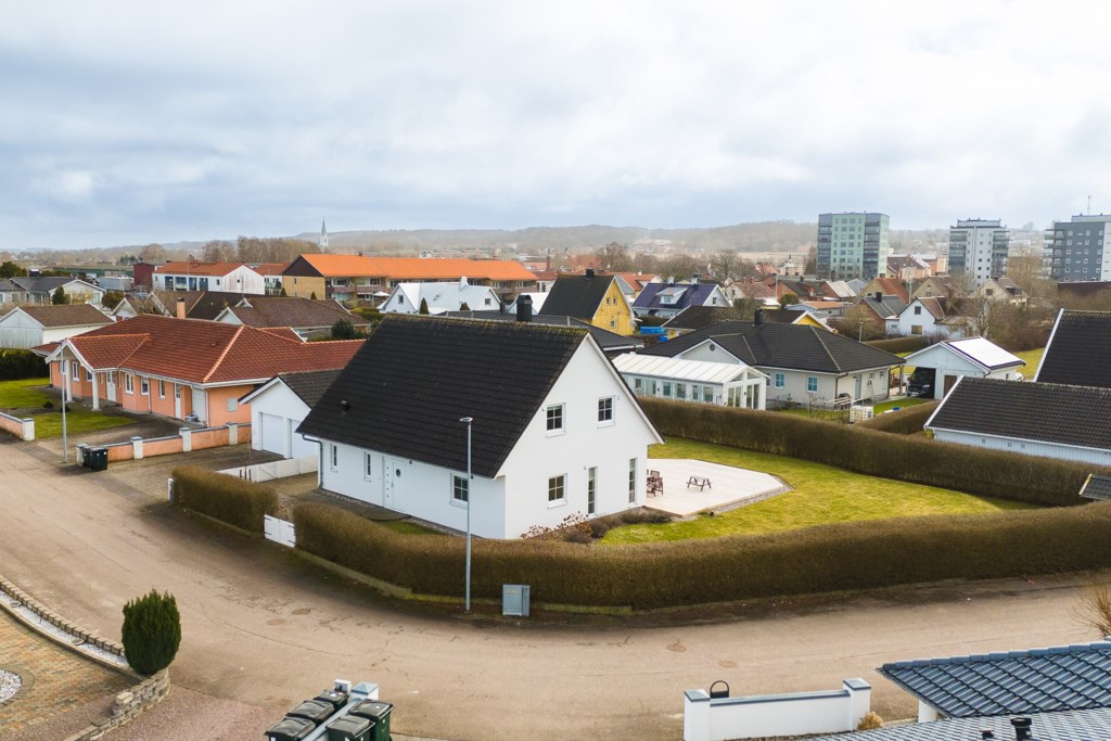 Kvarngatan 5