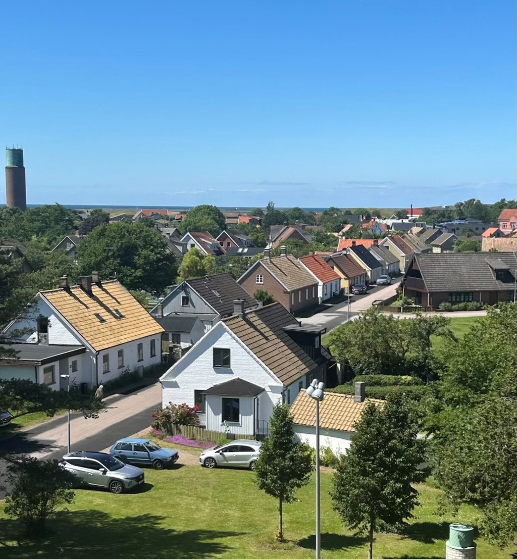 Hultabogatan 19