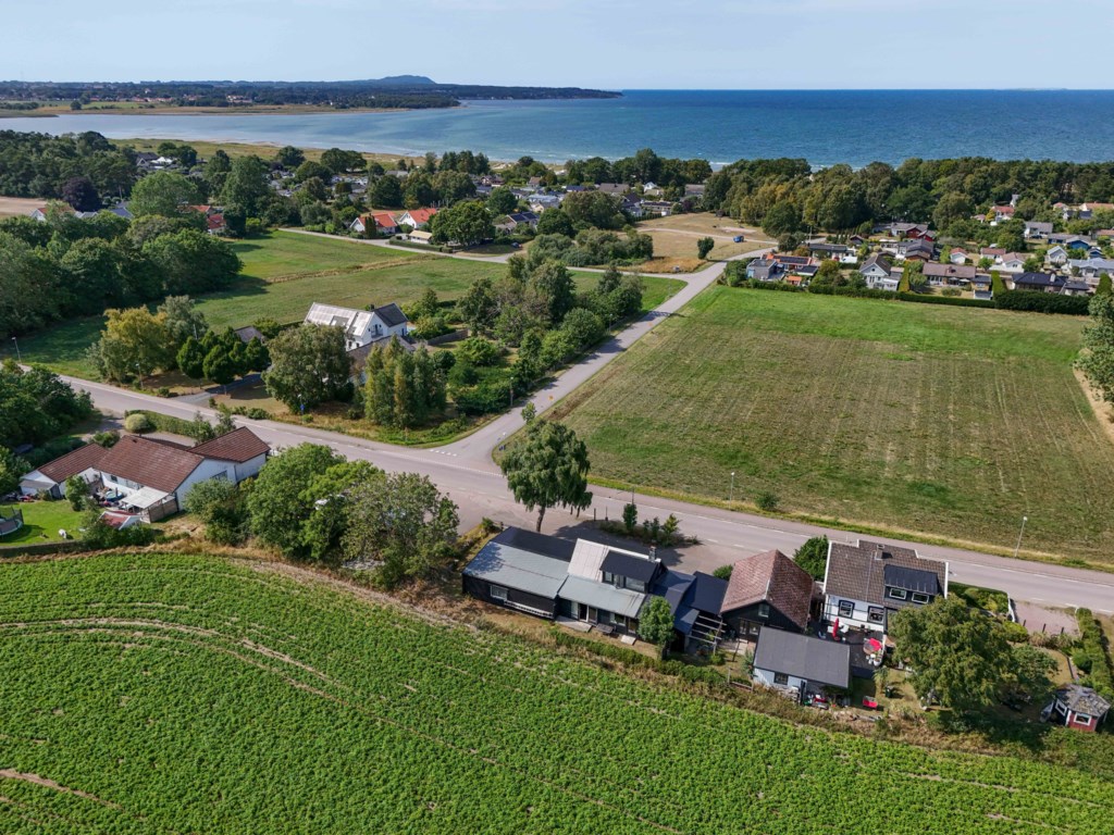 Farhultsvägen 154
