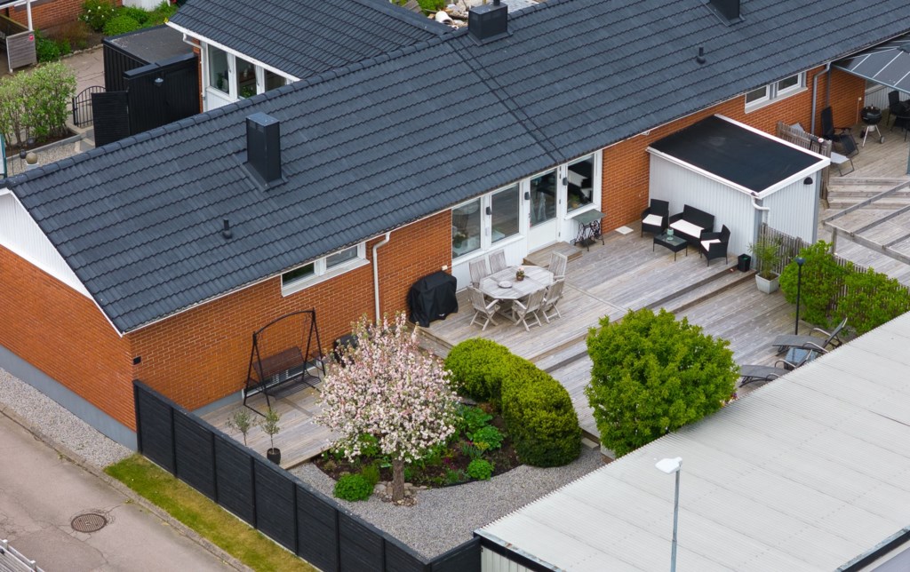 Malörtsvägen 32