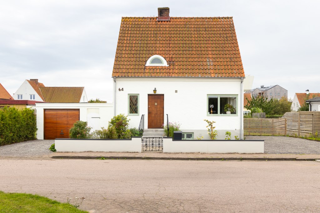 Långgatan 64