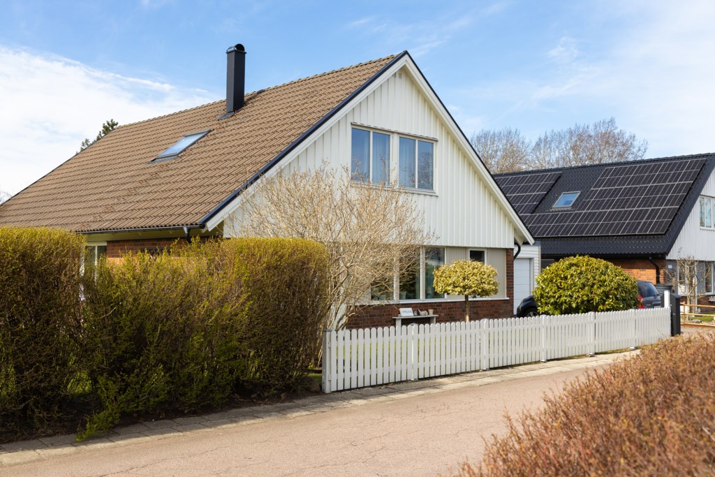 Aklejagatan 7