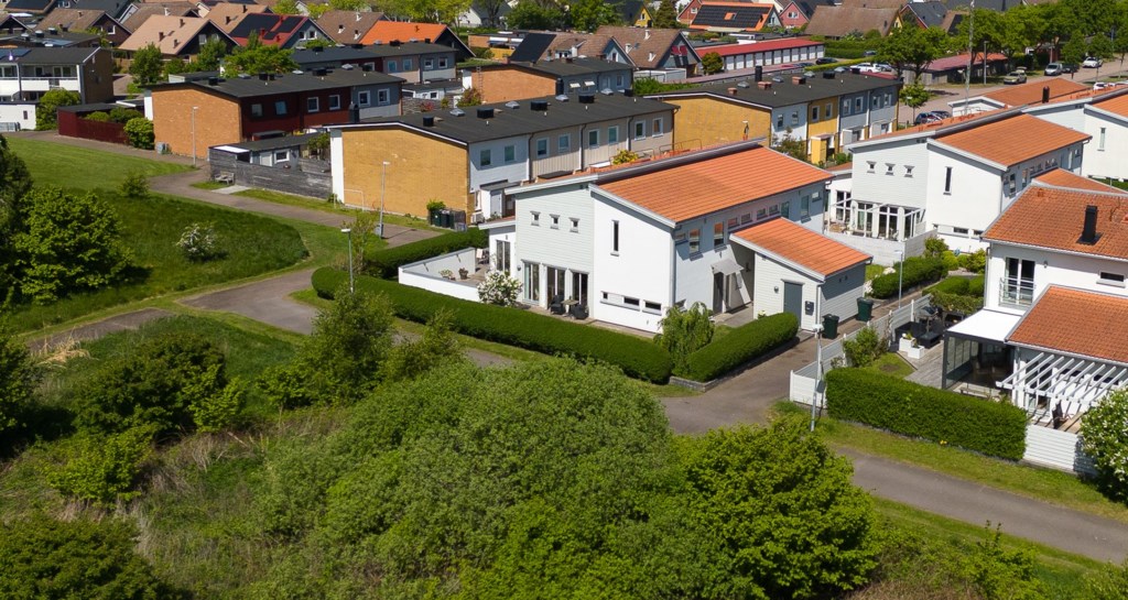 Frögränd 12