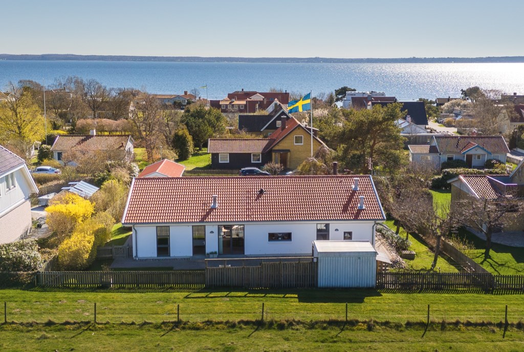 Fågelsången 12
