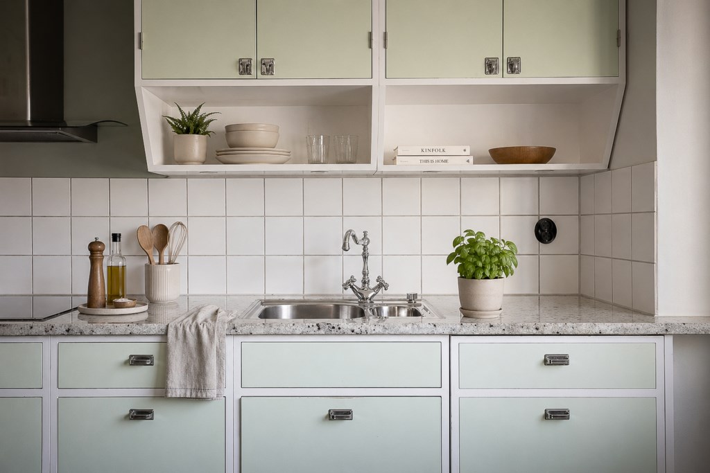 Hälsovägen 41A
