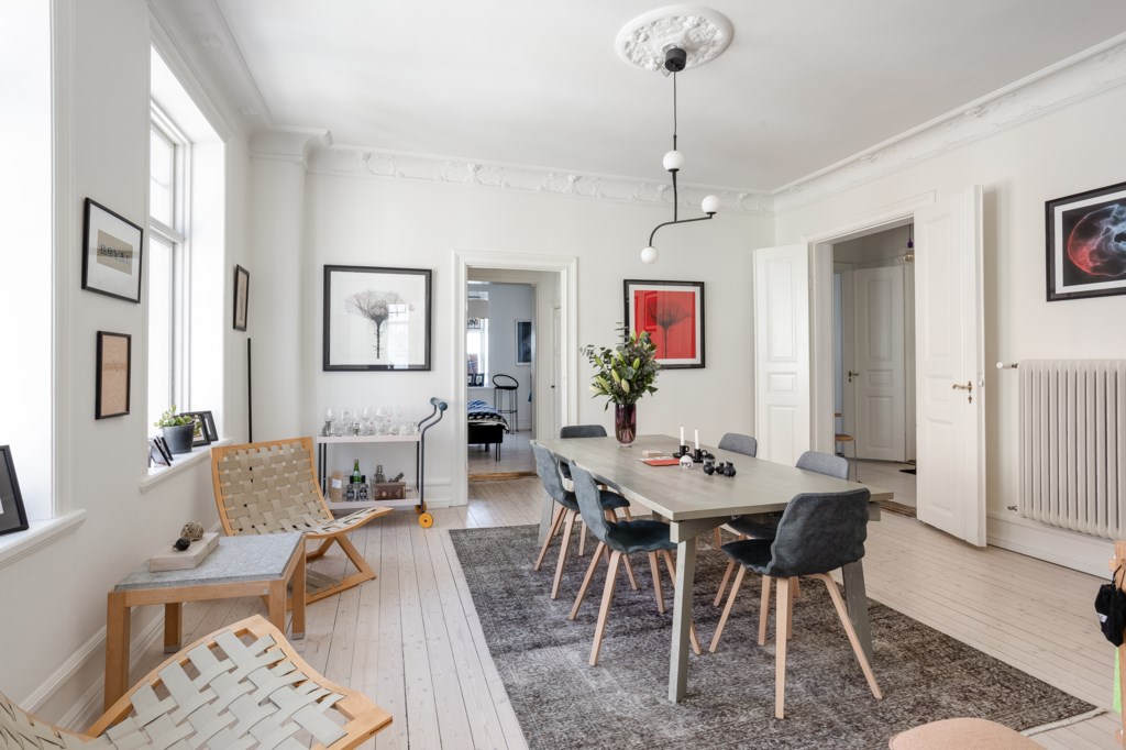 Mellersta stenbocksgatan 3