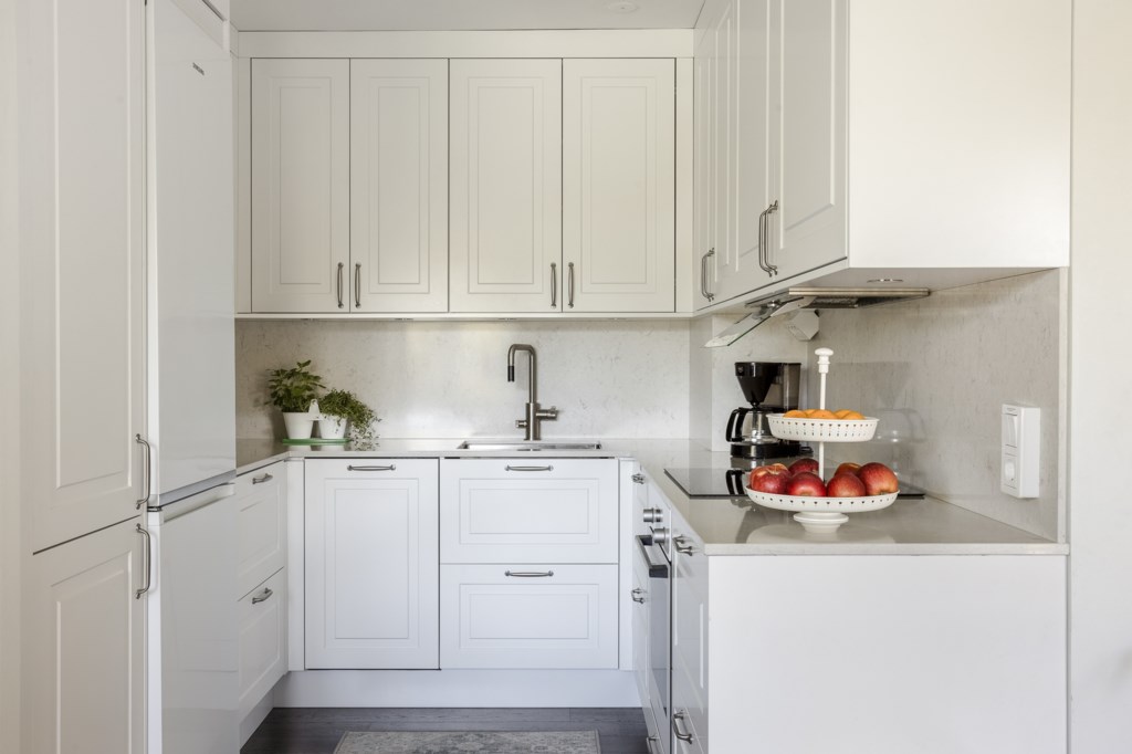 Bärnstensgatan 6