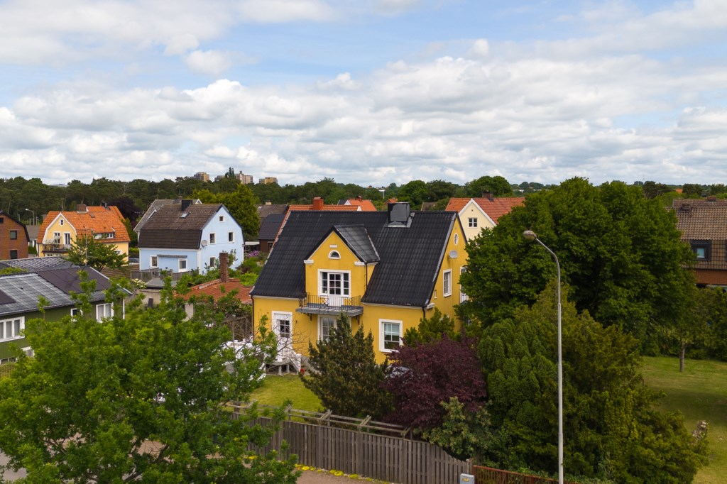 Industrigatan 71