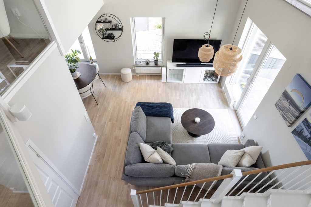 Vågbrytargränd 6