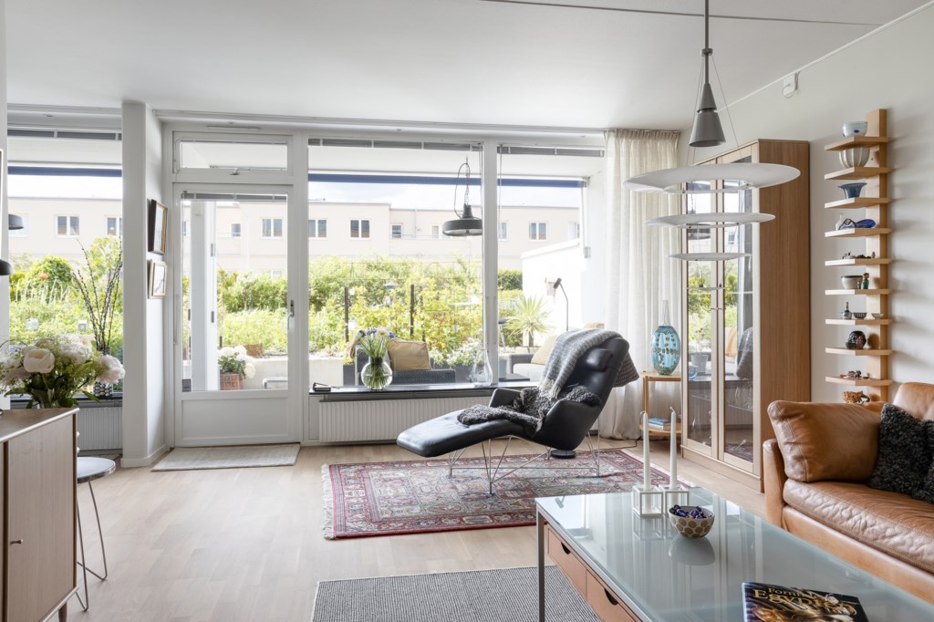 Drottninggatan 178B