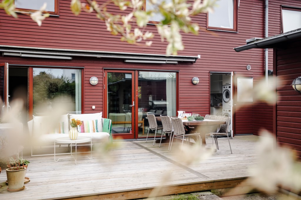 Törnsångaregatan 10