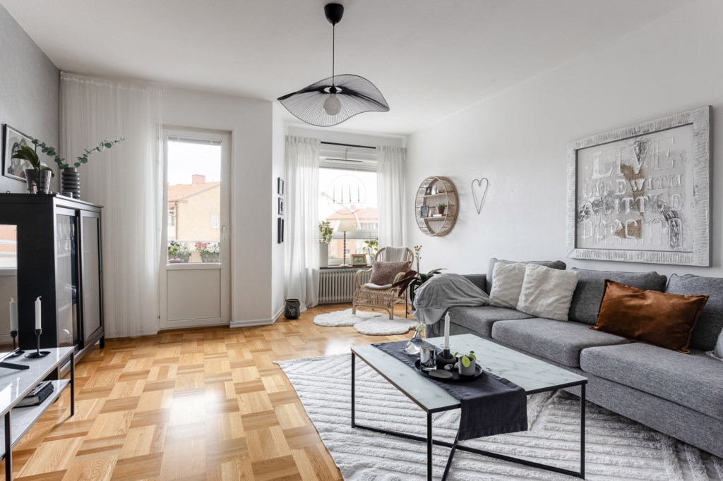 Jönköpingsgatan 31A