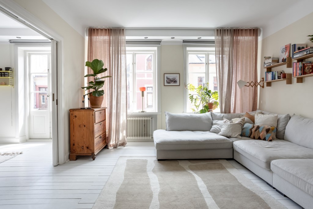 Brommagatan 19
