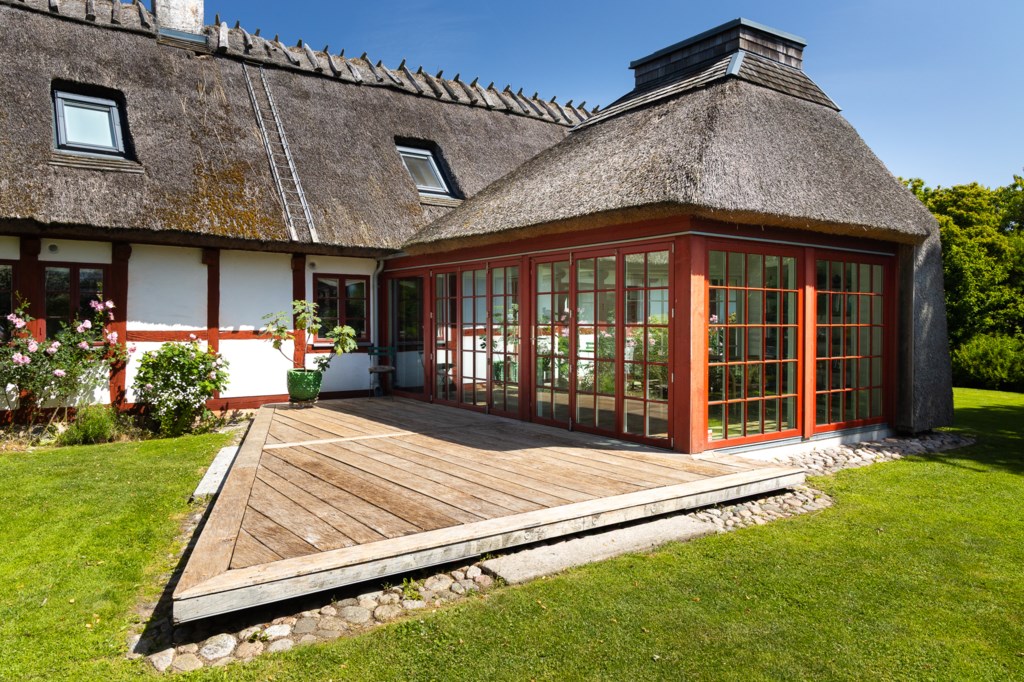 Gunnestorpsvägen 99-22