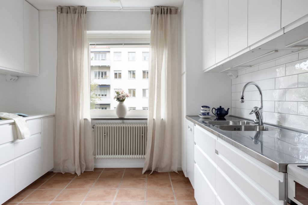 Wrangelsgatan 24