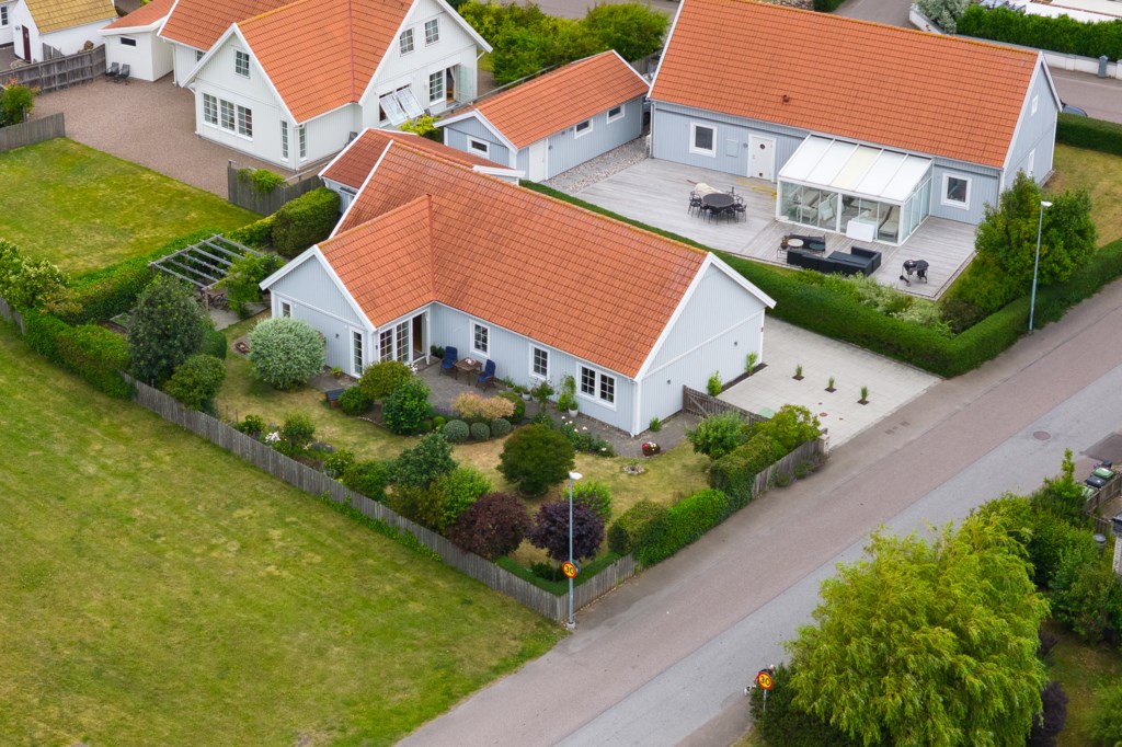 Gullregnsvägen 48
