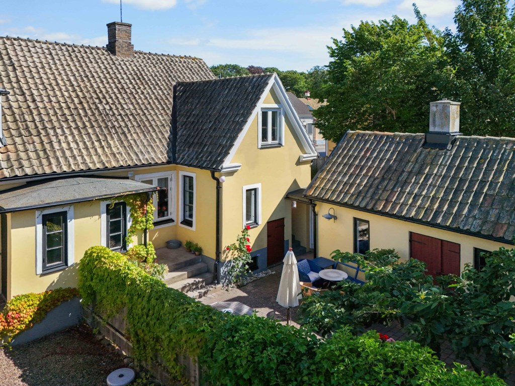 Prins Carlsgatan 5A
