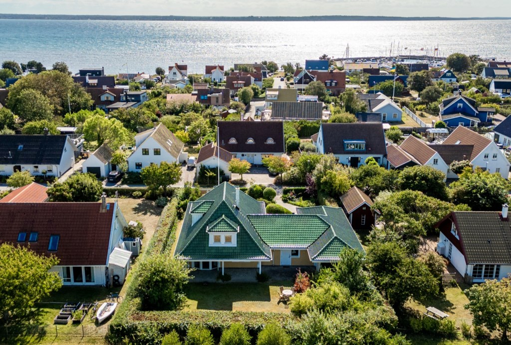 Fågelsången 24