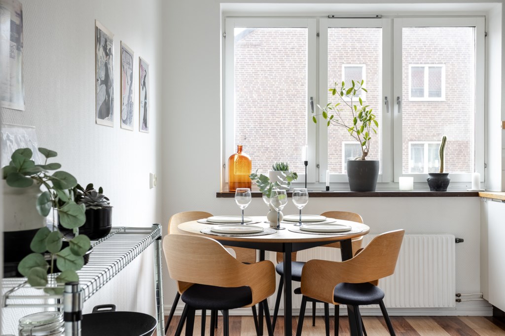 Övre Nytorgsgatan 87C
