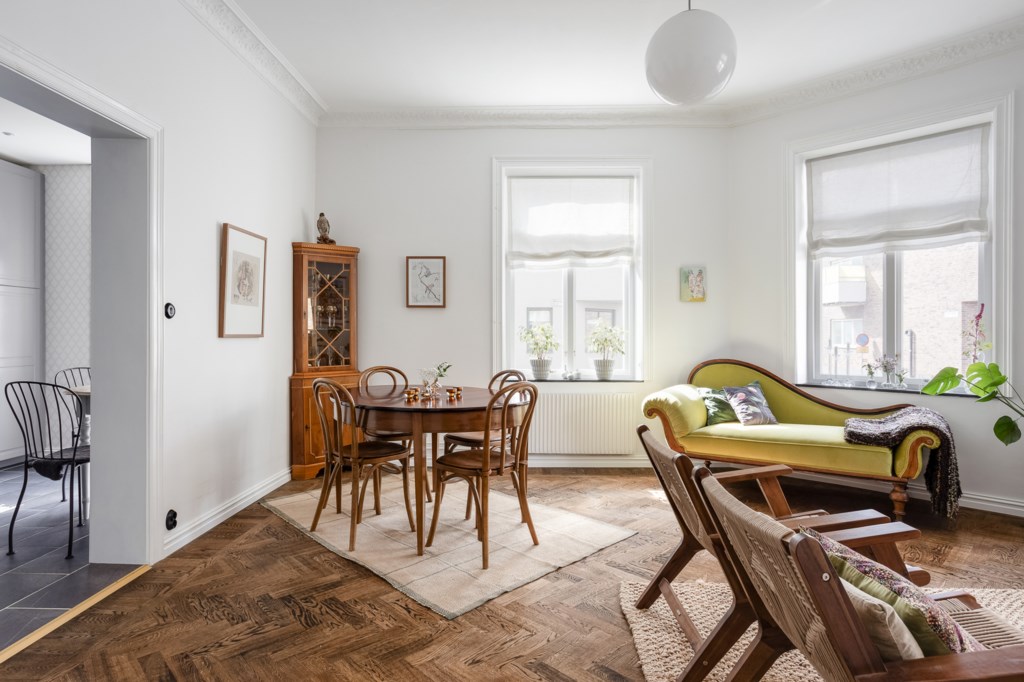 Wrangelsgatan 20