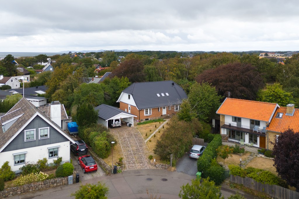 Täppevägen 25