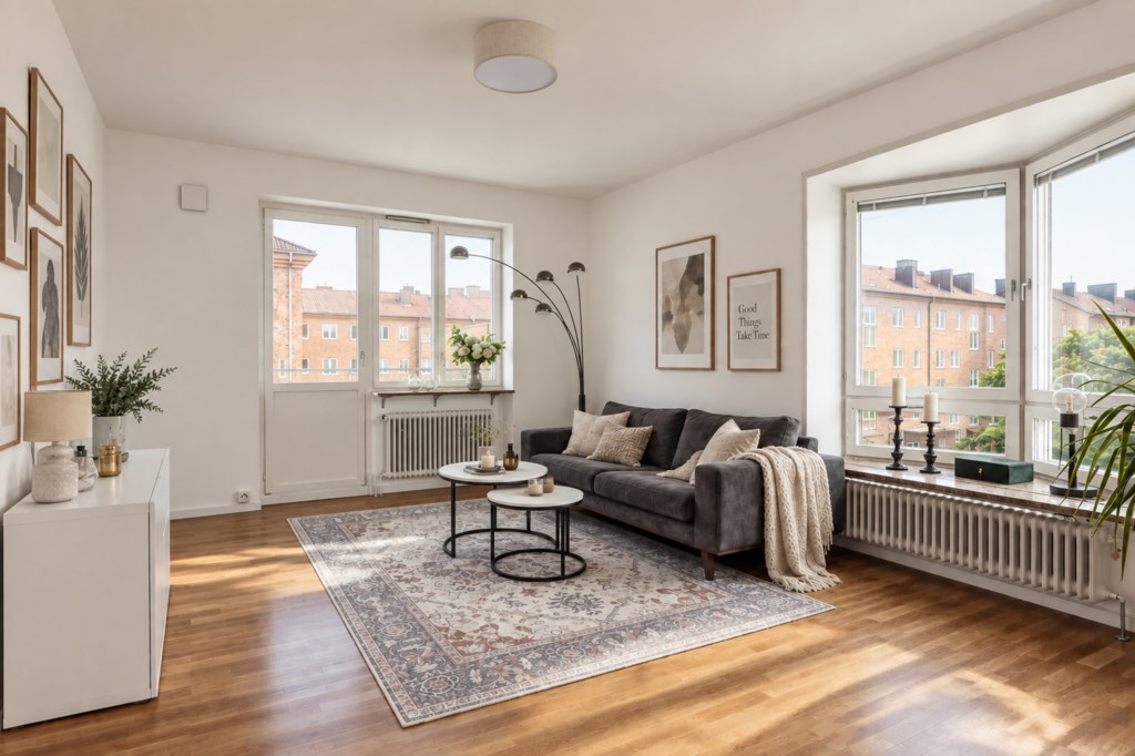 Vagnmansgatan 24