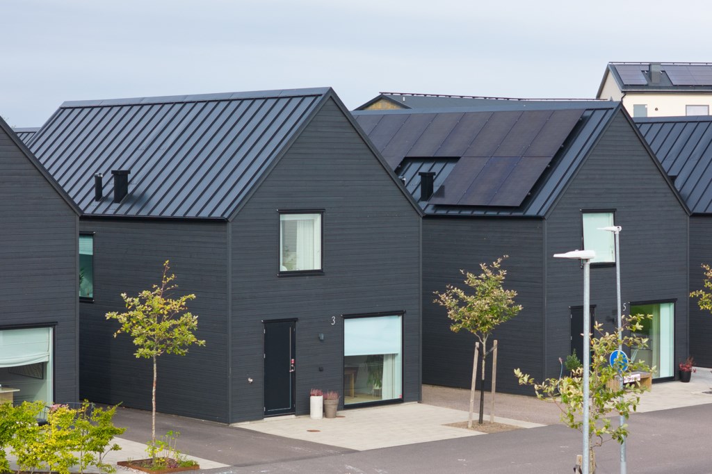 Kimsgatan 3